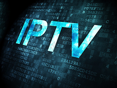 全球各国公开可用的 IPTV 频道直播源m3u 37000+频道